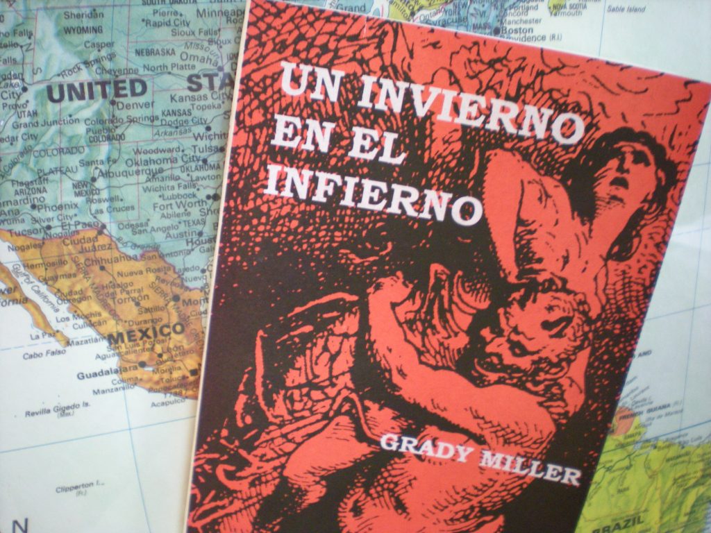 Invierno-1024x768