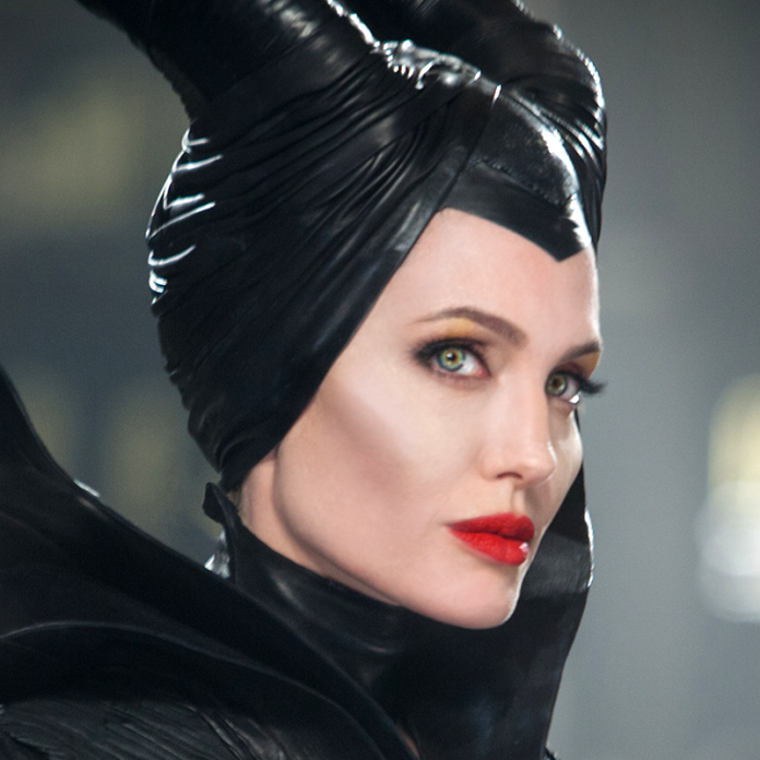 “Maleficent: Mistress Of Evil” Wins Box-Office