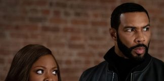 “Power” Recap: ‘Inside Man’