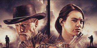 “Zombieland: Double Tap” Is Campy Fun!