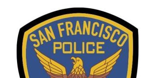 Pedestrian Dies After Collision In Mission District