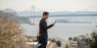 “Jexi” Is Full Of Laughs