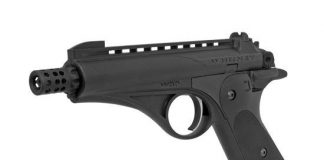 Man Shot On Halloween After Attempted Robbery