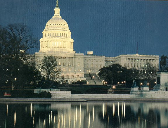 Capitol