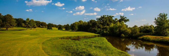 Deceased Baby Found On Lincoln Park Golf Course