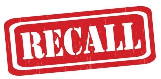 Vegetable Recall Hits Bay Area Grocery Stores