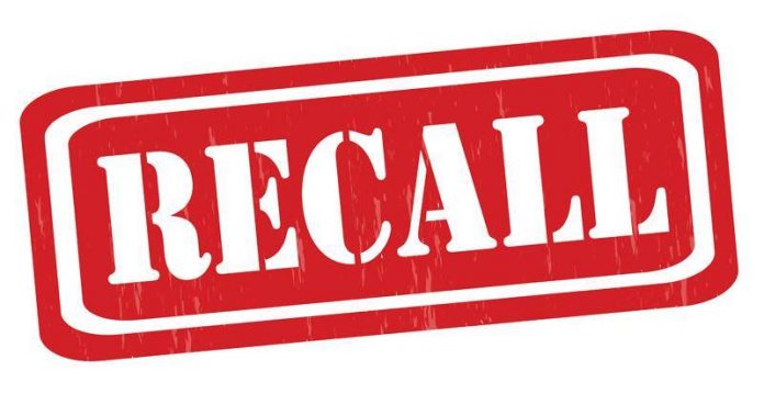 Vegetable Recall Hits Bay Area Grocery Stores