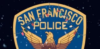 One Dead, Two Injured In Christmas Eve Shooting The SFPD Homicide Detail is investigating this crime.