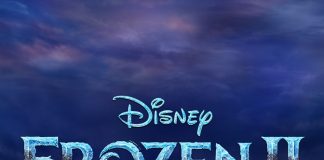 “Frozen II” Continues Box-Office Dominance