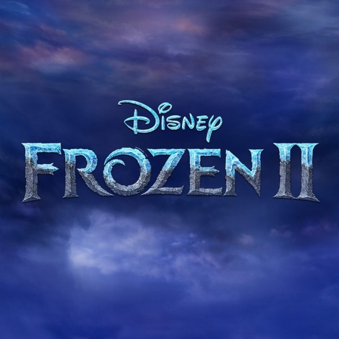 “Frozen II” Continues Box-Office Dominance