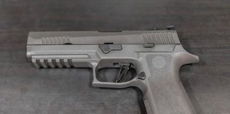 Man Arrested After Attempting To Hold Three Women Hostage