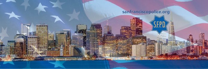 Suspect Arrested In Tenderloin Knife Case