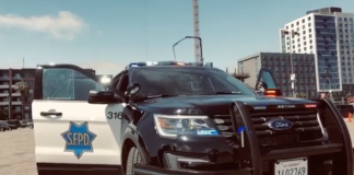 Police Make Multiple Arrests In Series Of Auto Burglaries Booking photos of the suspects have not yet been released by the SFPD.