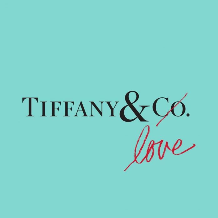 A Tiffany Deal!