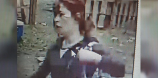 Animal Abuser Biting And Attacking Dog Caught