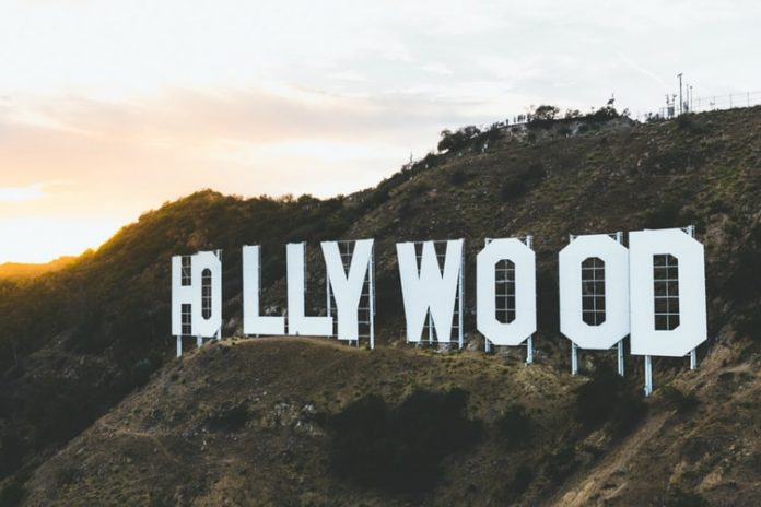 Will California Follow New Jersey, Other States And Legalize Online Casinos?