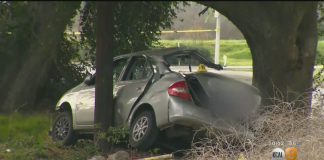 Game Of Ding-Dong-Ditch Ends With 3 Teens Dead