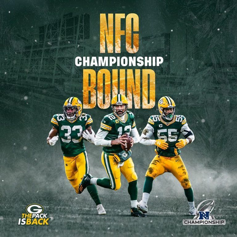 NFL Playoff Shockers!