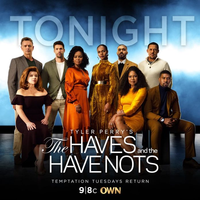 “HAHN” Recap: ‘Are You Happy?’