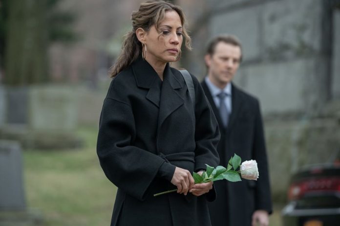 “Power” Recap: ‘He Always Wins’