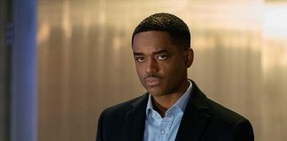 “Power” Recap: ‘Reversal Of Fortune’