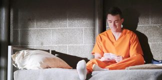 Mayhem Erupts On “Days Of Our Lives!”