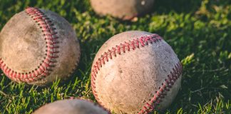 SF Giants Make Alyssa Nakken First Ever MLB Coach The San Francisco Giants hire the first ever female coach in the MLB.