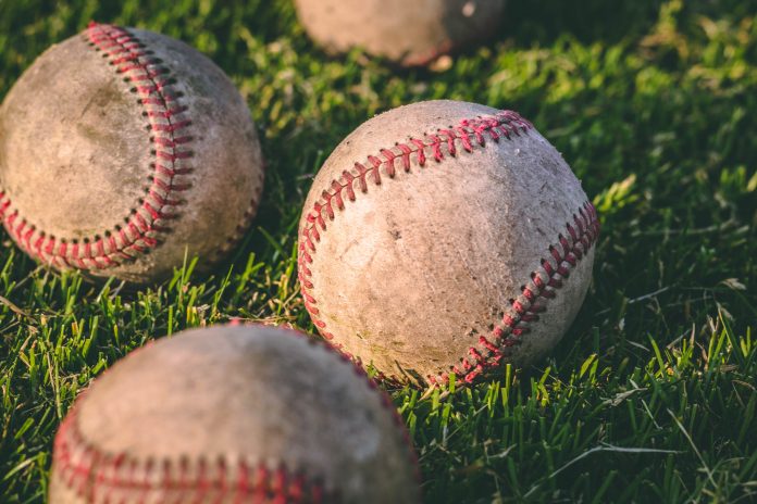 SF Giants Make Alyssa Nakken First Ever MLB Coach The San Francisco Giants hire the first ever female coach in the MLB.
