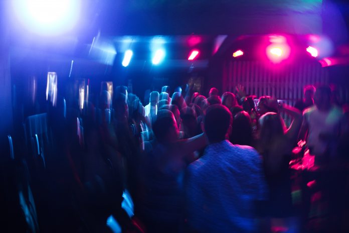 Police Seeking Photos, Videos From SOMA New Year’s Assault Police are turning to the public for information regarding a New Years assault that occurred in front of a SOMA nightclub.