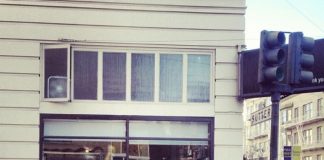 151 Housing Units To Open Up For Homeless This Spring 65 of the 89 units at The Post Hotel will be immediately available upon grand opening.