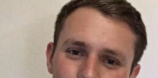 Son Arrested For Murdering His Father