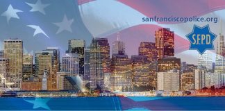 Woman Dies After Being Shot In San Francisco