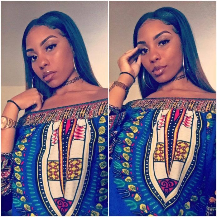 Nia Wilson Murder Trial Begins Despite Delays