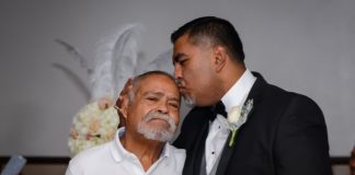 73-Year-Old Dies From Assault Injuries