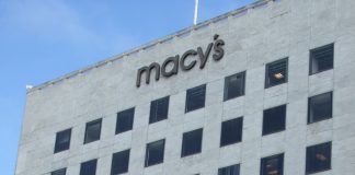 Macy’s Plans Closure Of 125 Stores For Growth Strategy