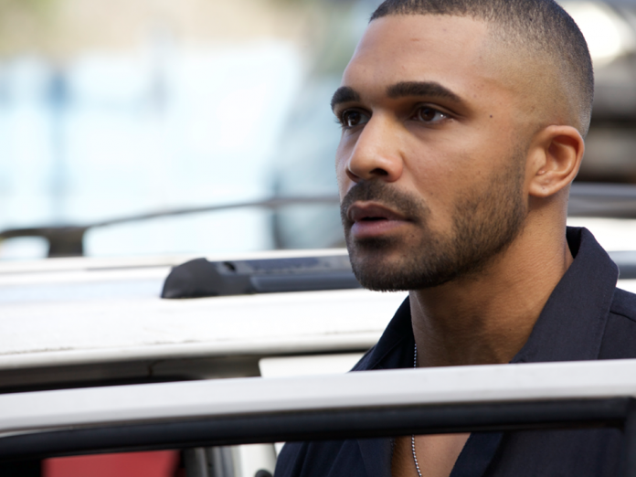 “HAHN” Recap: ‘Mister Jim’