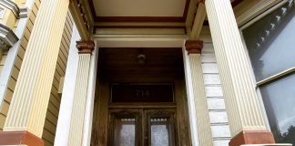 San Francisco Painted Lady Sold For $3.5 Million