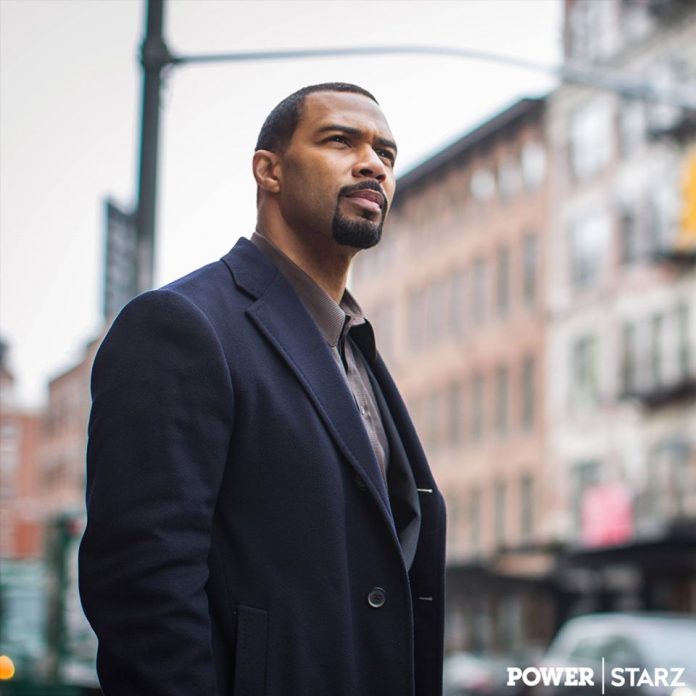 “Power” Recap: ‘Exactly How We Planned’