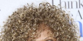 “Good Times” Actress Ja’Net DuBois Dead At 74
