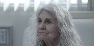 “Sex And The City” Star Lynn Cohen Dead At 86