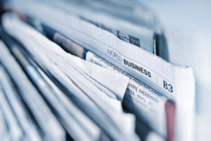 Ethics In Journalism