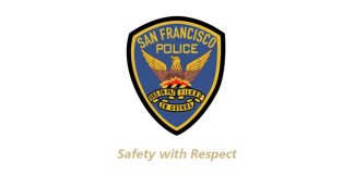 SFPD Arrests Man In Two Attempted Homicides Alongside Pier