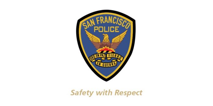 SFPD Arrests Man In Two Attempted Homicides Alongside Pier