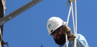 PG&E Plans Reorganization Days Before Public Utility Bill Is Introduced