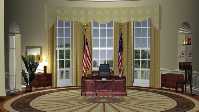 Reality Check About Bloomberg’s Money In 2020 Election
