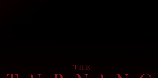 “The Turning” Is An Utter Disappointment