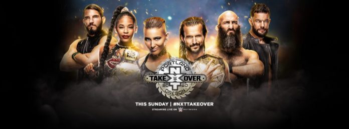 Oscar Ratings, Wrestling And More!