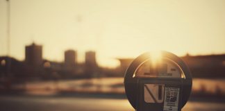 Mayor Breed Endorses Metered Sundays, Congestion Pricing