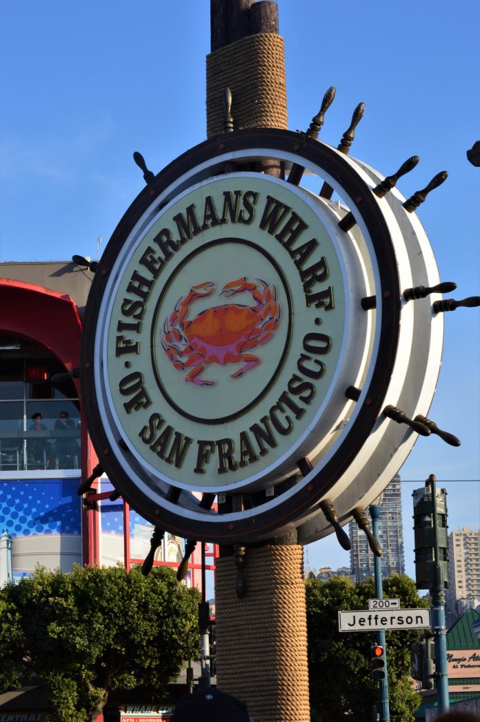 Man Sues San Francisco Following SFPD Excessive Force