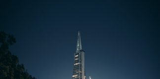 Three Attempted Carjackings Occur In 1 Hour